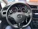 Billede af VW Touran 2,0 TDI EVO Comfortline 122HK 6g