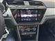 Billede af VW Touran 2,0 TDI EVO Comfortline 122HK 6g