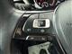 Billede af VW Touran 2,0 TDI EVO Comfortline 122HK 6g
