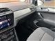 Billede af VW Touran 2,0 TDI EVO Comfortline 122HK 6g