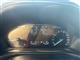 Billede af Ford Fiesta 1,0 EcoBoost Vignale 140HK 5d