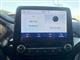 Billede af Ford Fiesta 1,0 EcoBoost Vignale 140HK 5d