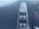 Billede af Ford Fiesta 1,0 EcoBoost Vignale 140HK 5d