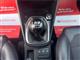 Billede af Ford Fiesta 1,0 EcoBoost Vignale 140HK 5d