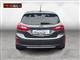 Billede af Ford Fiesta 1,0 EcoBoost Vignale 140HK 5d