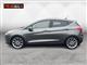 Billede af Ford Fiesta 1,0 EcoBoost Vignale 140HK 5d