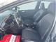 Billede af Ford Fiesta 1,0 EcoBoost Vignale 140HK 5d