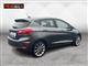 Billede af Ford Fiesta 1,0 EcoBoost Vignale 140HK 5d
