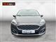 Billede af Ford Fiesta 1,0 EcoBoost Vignale 140HK 5d