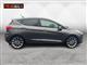 Billede af Ford Fiesta 1,0 EcoBoost Vignale 140HK 5d