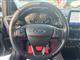 Billede af Ford Fiesta 1,0 EcoBoost Vignale 140HK 5d