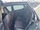 Billede af Ford Fiesta 1,0 EcoBoost Vignale 140HK 5d