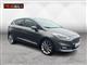 Billede af Ford Fiesta 1,0 EcoBoost Vignale 140HK 5d