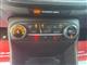 Billede af Ford Fiesta 1,0 EcoBoost Vignale 140HK 5d