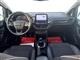 Billede af Ford Fiesta 1,0 EcoBoost Vignale 140HK 5d