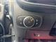 Billede af Ford Fiesta 1,0 EcoBoost Vignale 140HK 5d