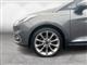 Billede af Ford Fiesta 1,0 EcoBoost Vignale 140HK 5d