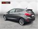 Billede af Ford Fiesta 1,0 EcoBoost Vignale 140HK 5d