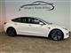 Billede af Tesla Model 3 EL Standard Range Plus 325HK Aut.