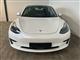 Billede af Tesla Model 3 EL Standard Range Plus 325HK Aut.