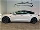 Billede af Tesla Model 3 EL Standard Range Plus 325HK Aut.