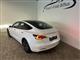Billede af Tesla Model 3 EL Standard Range Plus 325HK Aut.