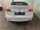 Billede af Tesla Model 3 EL Standard Range Plus 325HK Aut.