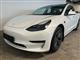 Billede af Tesla Model 3 EL Standard Range Plus 325HK Aut.