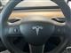 Billede af Tesla Model 3 EL Standard Range Plus 325HK Aut.