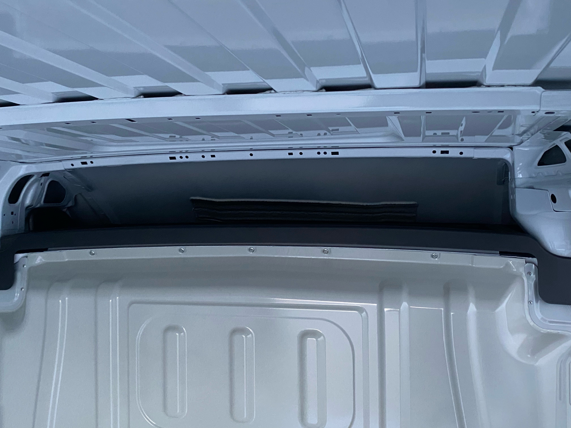 Billede af Fiat Ducato 35M L3H2 2,2 Multijet Pro 180HK Van 9g Aut.