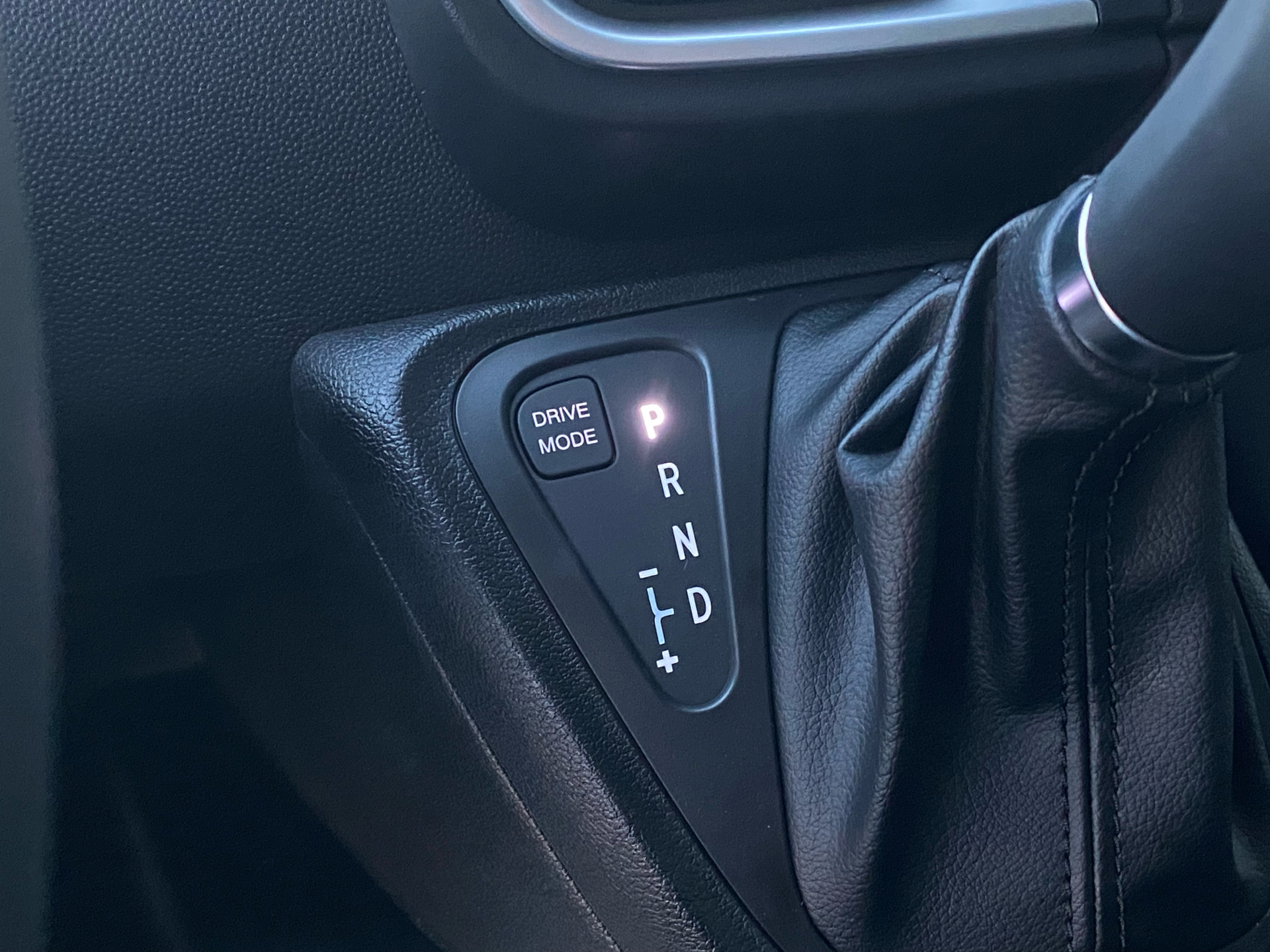 Billede af Fiat Ducato 35M L3H2 2,2 Multijet Pro 180HK Van 9g Aut.