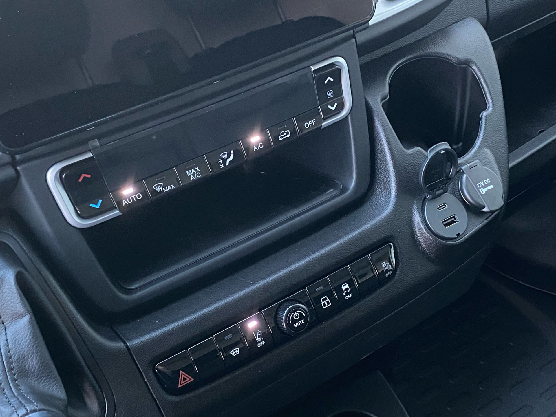 Billede af Fiat Ducato 35M L3H2 2,2 Multijet Pro 180HK Van 9g Aut.