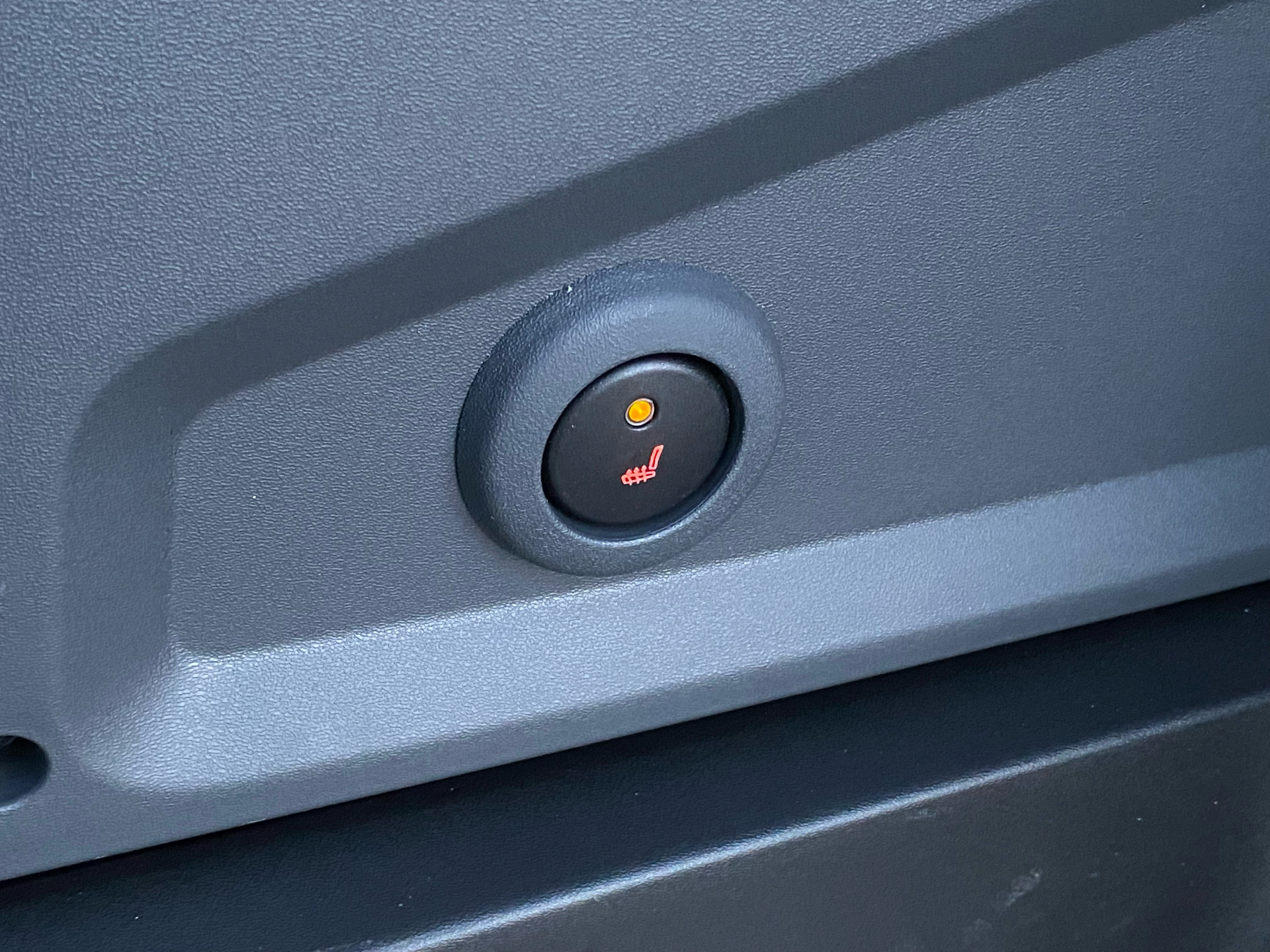 Billede af Fiat Ducato 35M L3H2 2,2 Multijet Pro 180HK Van 9g Aut.