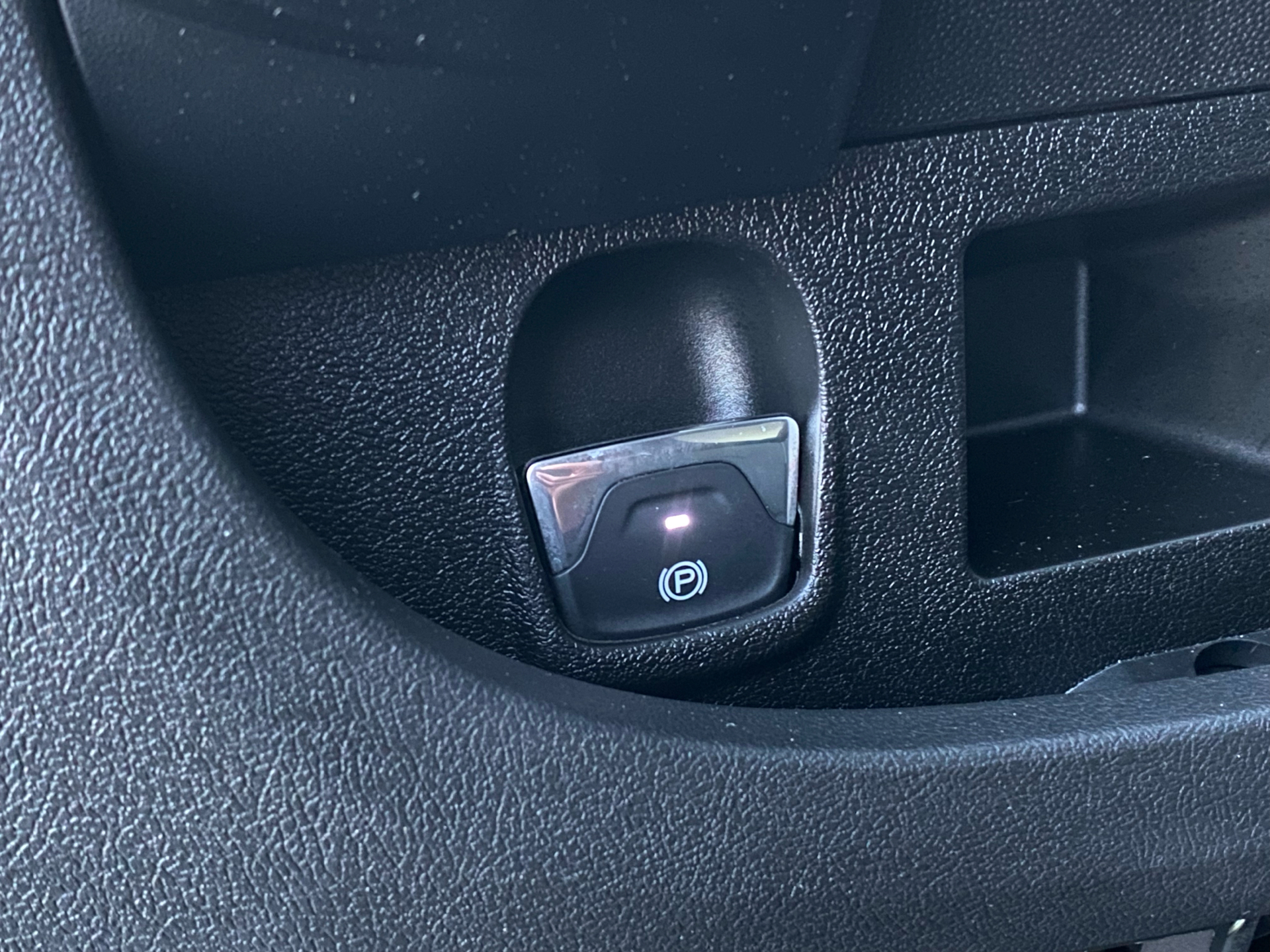 Billede af Fiat Ducato 35M L3H2 2,2 Multijet Pro 180HK Van 9g Aut.