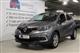 Billede af Renault Captur 1,5 Energy DCI Zen 90HK 5d