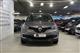 Billede af Renault Captur 1,5 Energy DCI Zen 90HK 5d
