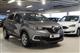 Billede af Renault Captur 1,5 Energy DCI Zen 90HK 5d