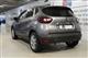 Billede af Renault Captur 1,5 Energy DCI Zen 90HK 5d