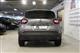 Billede af Renault Captur 1,5 Energy DCI Zen 90HK 5d