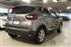 Billede af Renault Captur 1,5 Energy DCI Zen 90HK 5d