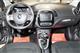 Billede af Renault Captur 1,5 Energy DCI Zen 90HK 5d