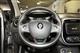 Billede af Renault Captur 1,5 Energy DCI Zen 90HK 5d