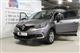 Billede af Renault Captur 1,5 Energy DCI Zen 90HK 5d