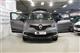 Billede af Renault Captur 1,5 Energy DCI Zen 90HK 5d