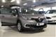 Billede af Renault Captur 1,5 Energy DCI Zen 90HK 5d