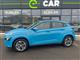 Billede af Hyundai Kona EL Select 204HK 5d Aut.