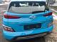 Billede af Hyundai Kona EL Select 204HK 5d Aut.