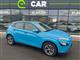 Billede af Hyundai Kona EL Select 204HK 5d Aut.