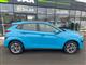 Billede af Hyundai Kona EL Select 204HK 5d Aut.