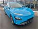 Billede af Hyundai Kona EL Select 204HK 5d Aut.